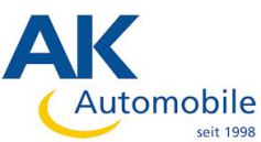 AK Automobile